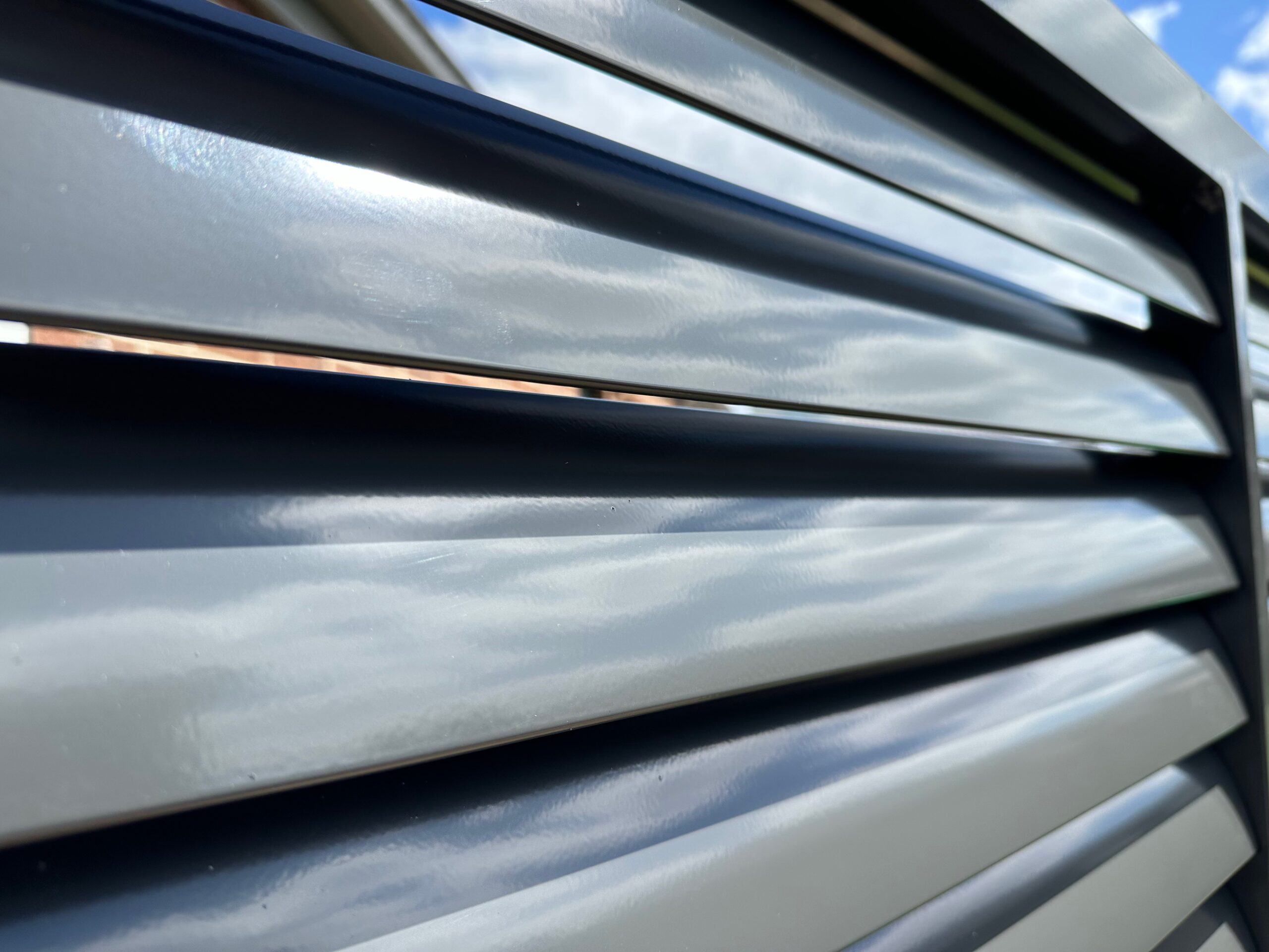 20241101_033806944_iOS-scaled