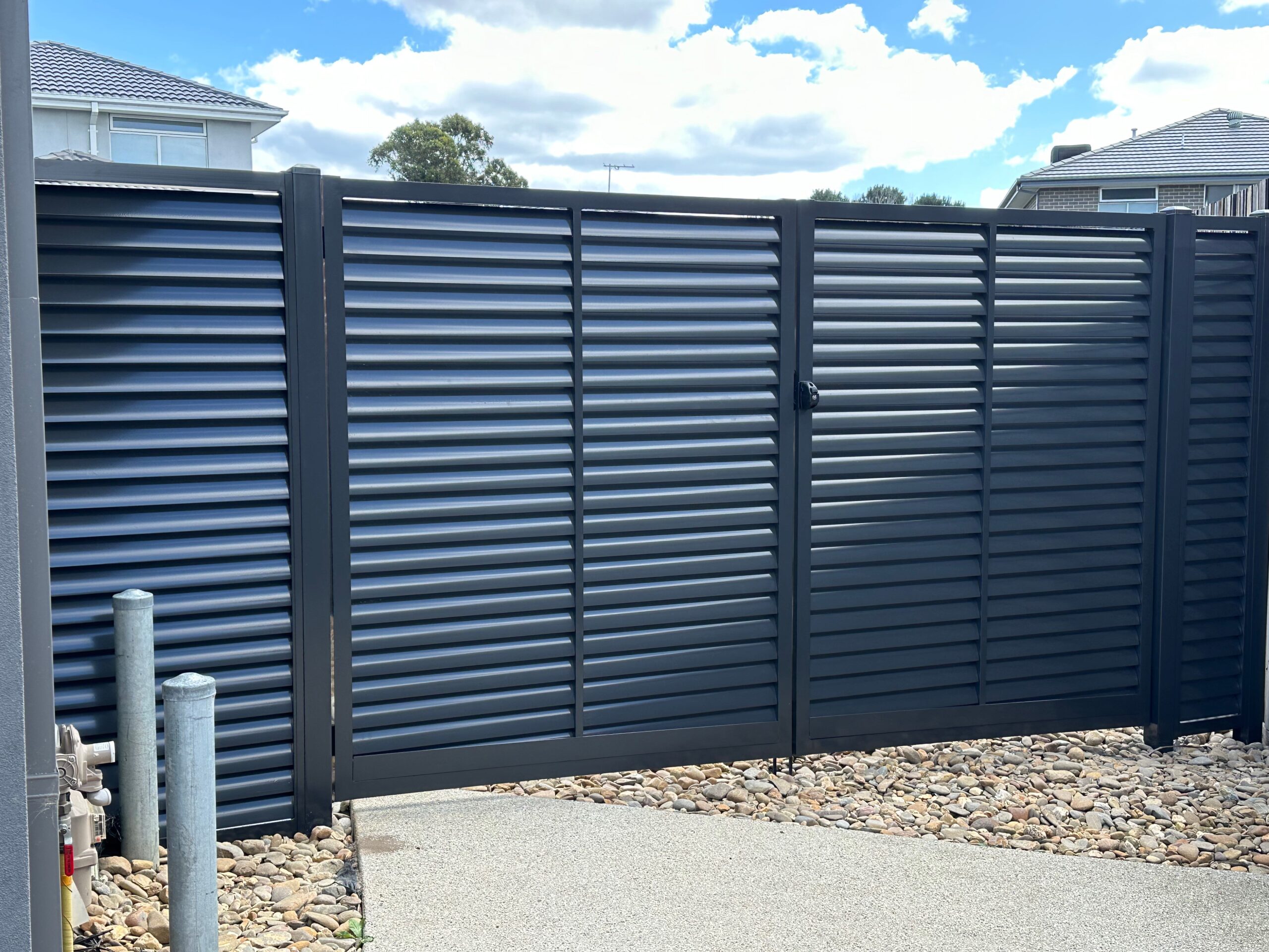 20241101_035718748_iOS-scaled