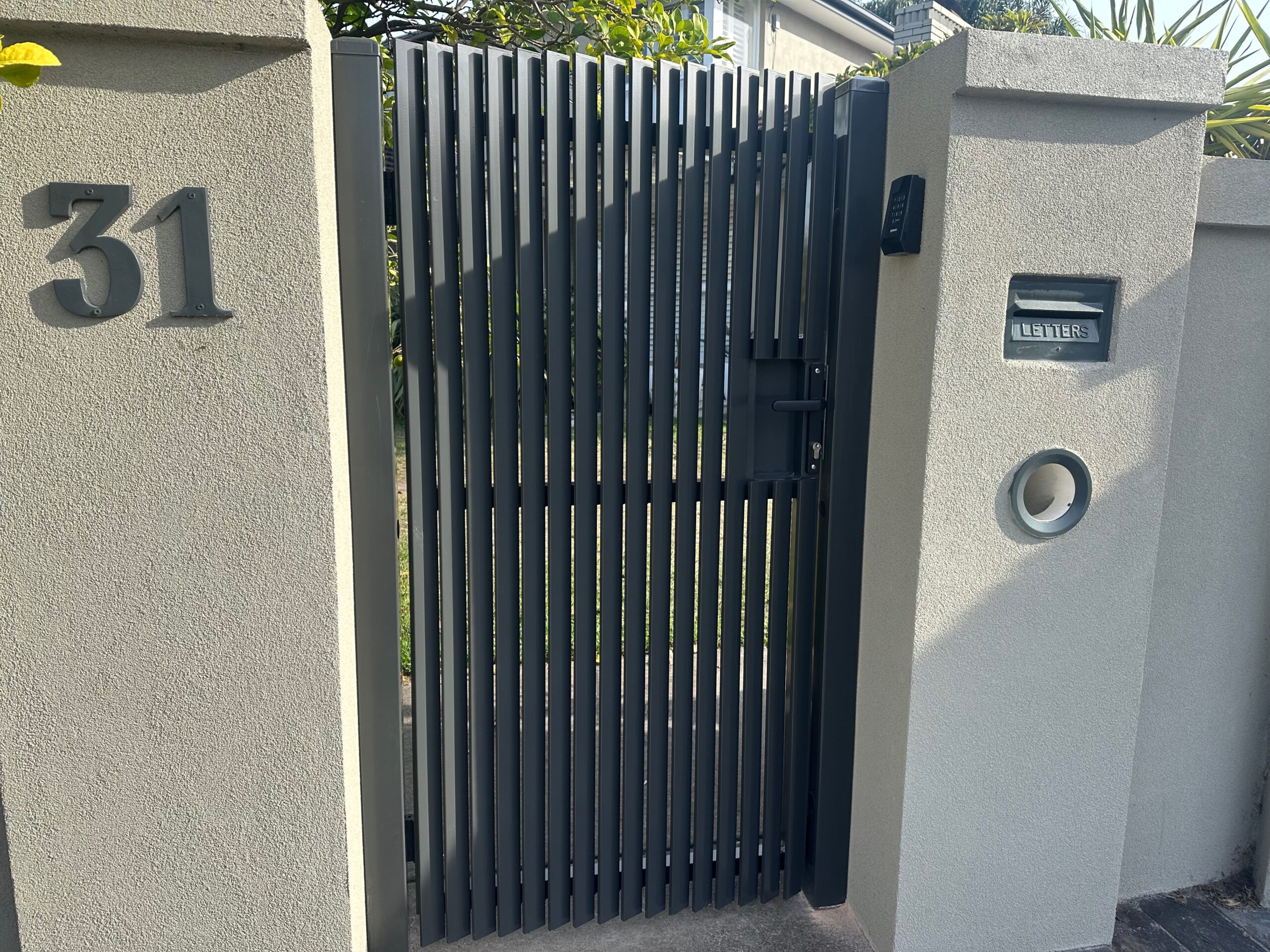 20250602_040352100_iOS-scaled