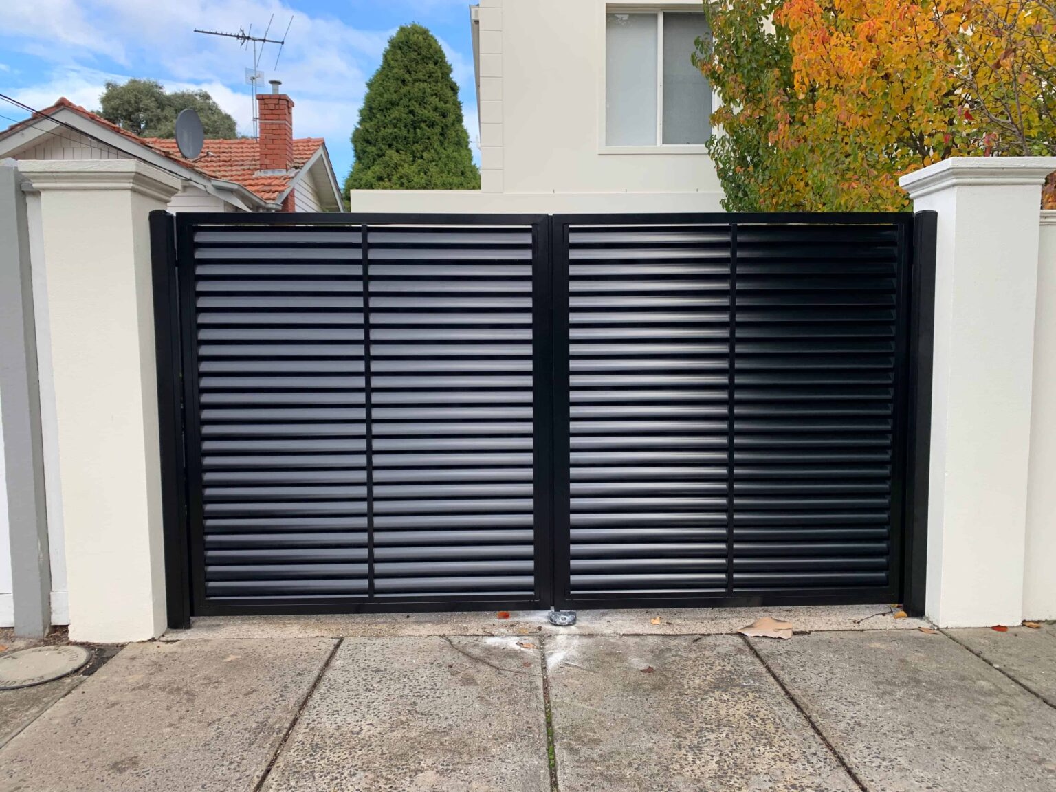 Link-image-9-1536x1152