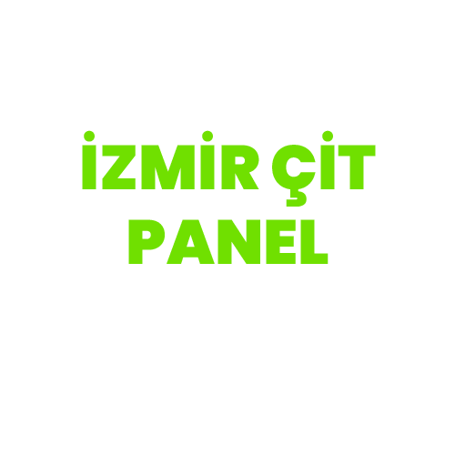 izmircitpanel.com