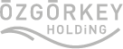 ozgorkeyslider