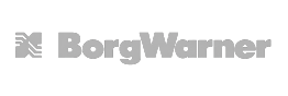 borgwarnerpng